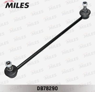 Miles DB78290 - Çubuq / Strut, stabilizator furqanavto.az