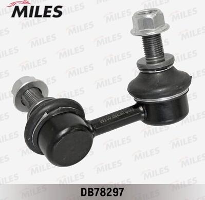 Miles DB78297 - Çubuq / Strut, stabilizator furqanavto.az