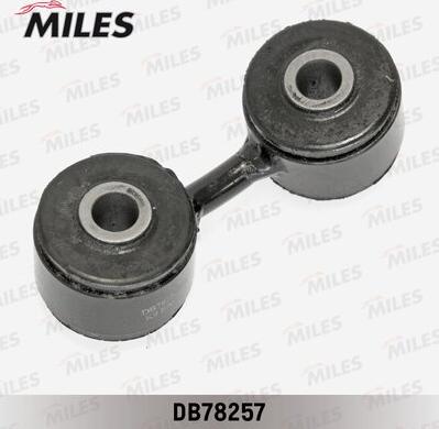 Miles DB78257 - Çubuq / Strut, stabilizator www.furqanavto.az