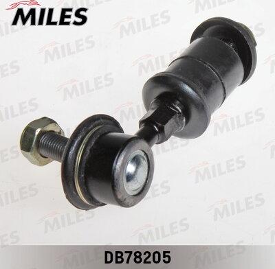 Miles DB78205 - Çubuq / Strut, stabilizator furqanavto.az