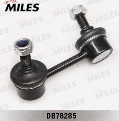 Miles DB78285 - Çubuq / Strut, stabilizator furqanavto.az