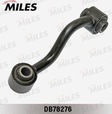 Miles DB78276 - Çubuq / Strut, stabilizator furqanavto.az