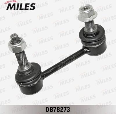 Miles DB78273 - Çubuq / Strut, stabilizator furqanavto.az