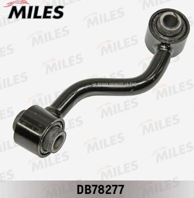 Miles DB78277 - Çubuq / Strut, stabilizator furqanavto.az