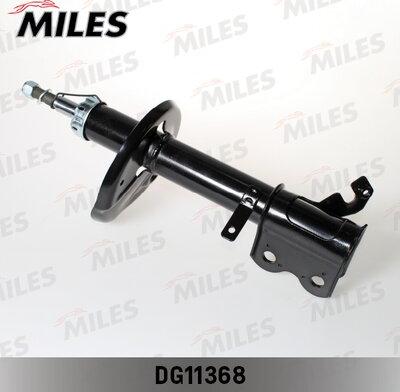 Miles DG11368 - Amortizator furqanavto.az