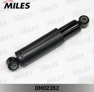 Miles DM02352 - Amortizator furqanavto.az