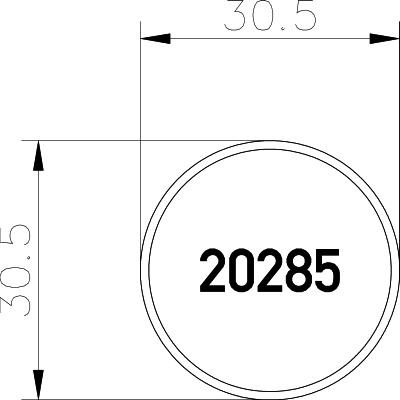 Mintex MDB1521 - Əyləc altlığı dəsti, diskli dayanacaq əyləci furqanavto.az