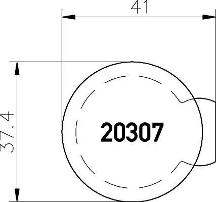 Mintex MDB1096 - Əyləc altlığı dəsti, diskli dayanacaq əyləci furqanavto.az