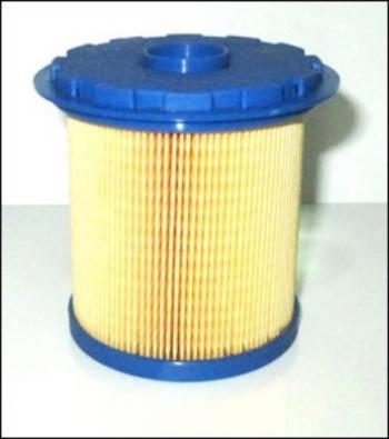 MISFAT F690 - Yanacaq filtri furqanavto.az