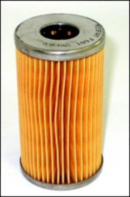 MISFAT F681 - Yanacaq filtri furqanavto.az