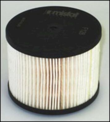 MISFAT F128 - Yanacaq filtri furqanavto.az