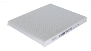 MISFAT HB295 - Filtr, daxili hava furqanavto.az