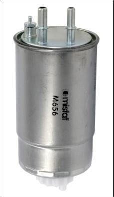 MISFAT M656 - Yanacaq filtri furqanavto.az