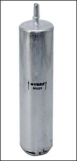 MISFAT M689 - Yanacaq filtri furqanavto.az
