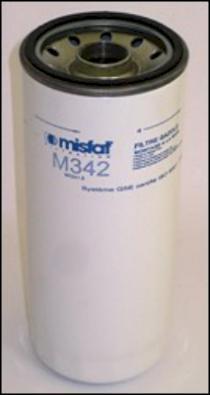 MISFAT M342 - Yanacaq filtri furqanavto.az