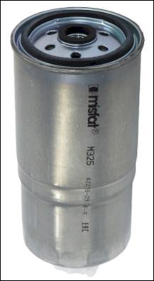 MISFAT M325 - Yanacaq filtri furqanavto.az