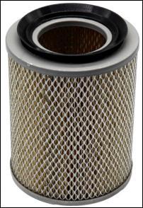 MISFAT RM965 - Hava filtri furqanavto.az