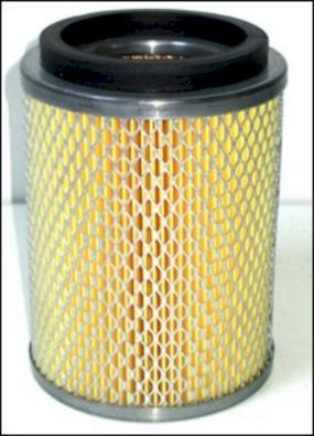 MISFAT RM973 - Hava filtri furqanavto.az