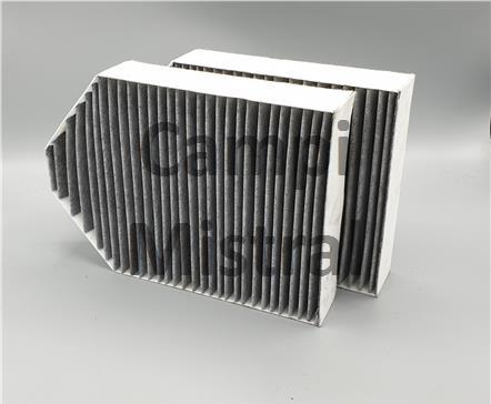 Mistral Filter AVF3003C - Filtr, daxili hava furqanavto.az