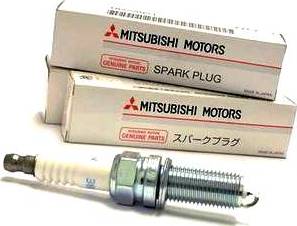 Mitsubishi 1822A085 - Buji furqanavto.az