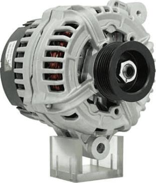 Mitsubishi A4TA8494 - Alternator furqanavto.az