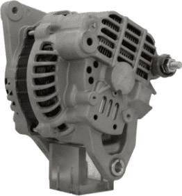 Mitsubishi A3TB5591 - Alternator furqanavto.az