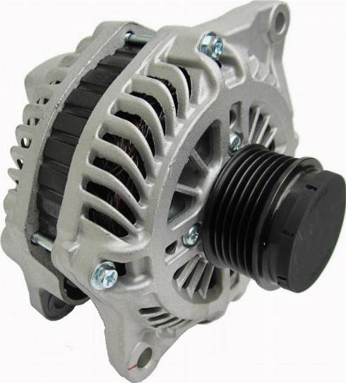 Mitsubishi A3TG3181 - Alternator furqanavto.az