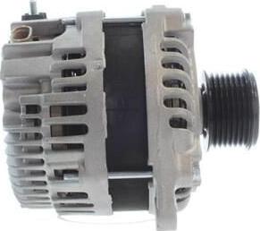 Mitsubishi A3TX0781 - Alternator furqanavto.az