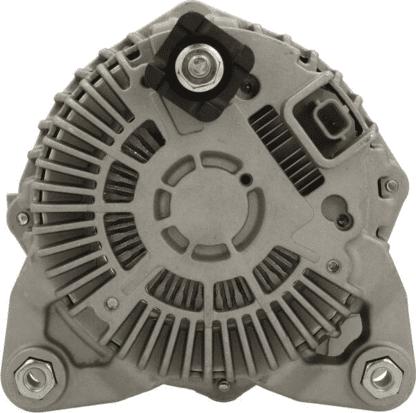 Mitsubishi A3TX2081 - Alternator furqanavto.az