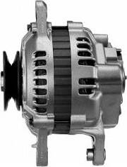 Mitsubishi A2T 02577 - Alternator furqanavto.az