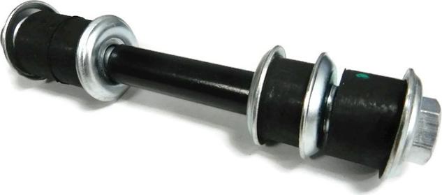 Mitsubishi MB598098 - Çubuq / Strut, stabilizator furqanavto.az