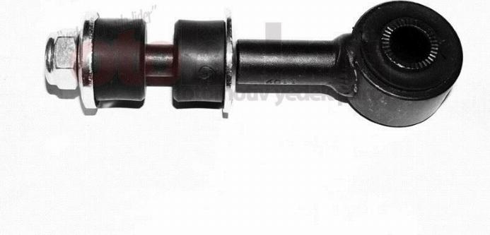 Mitsubishi MB633926 - Çubuq / Strut, stabilizator www.furqanavto.az