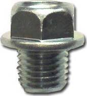 Mitsubishi MD05 0316 - Möhürləyici tıxac, yağ çəni furqanavto.az