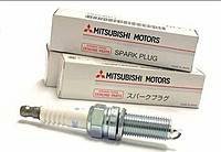 Mitsubishi MD 361 067 - Buji furqanavto.az