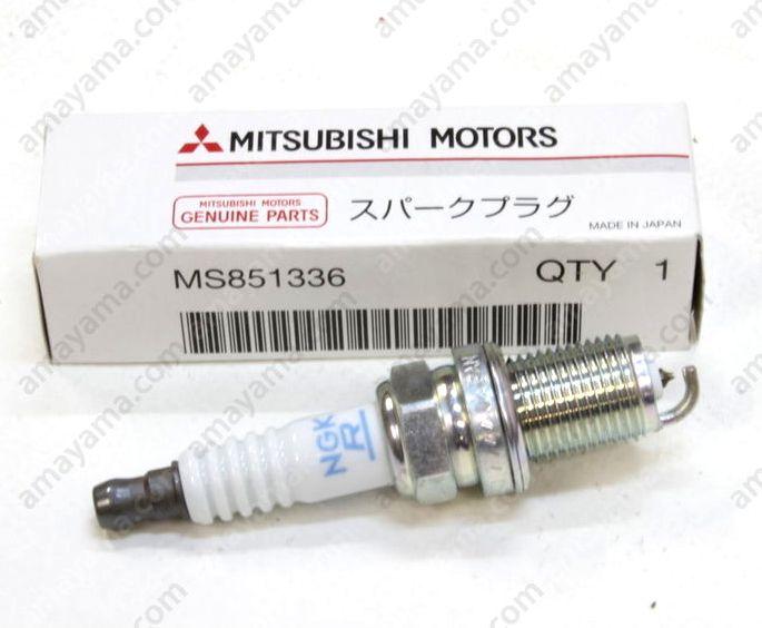Mitsubishi MS 851 336 - Buji furqanavto.az