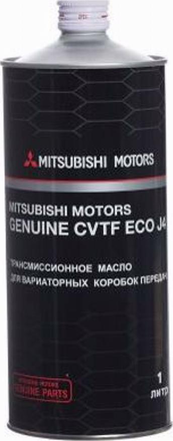 Mitsubishi MZ320288 - - - furqanavto.az