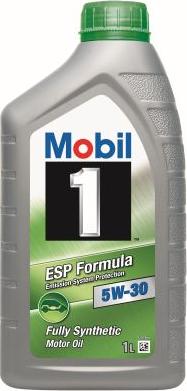 Mobil 146240 - Mühərrik yağı furqanavto.az