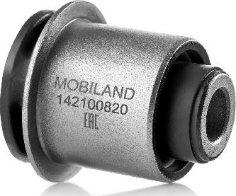 MOBILAND 142100820 - Nəzarət Kolu / Arxa Qol furqanavto.az