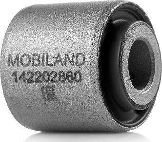 MOBILAND 142202860 - Nəzarət Kolu / Arxa Qol furqanavto.az