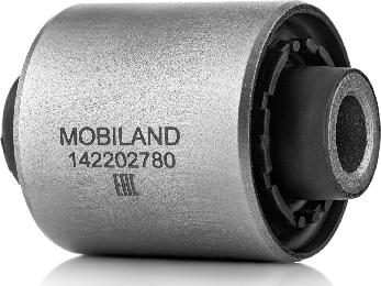 MOBILAND 142202780 - Nəzarət Kolu / Arxa Qol furqanavto.az