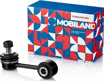 MOBILAND 127201490 - Çubuq / Strut, stabilizator furqanavto.az