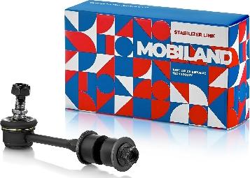 MOBILAND 127203550 - Çubuq / Strut, stabilizator furqanavto.az