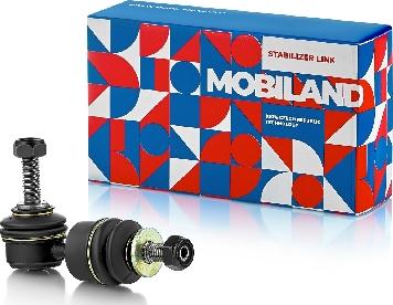 MOBILAND 127202780 - Çubuq / Strut, stabilizator furqanavto.az