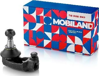 MOBILAND 325012790 - Bağlama çubuğunun sonu furqanavto.az