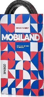 MOBILAND 3PK800 - V-yivli kəmər furqanavto.az