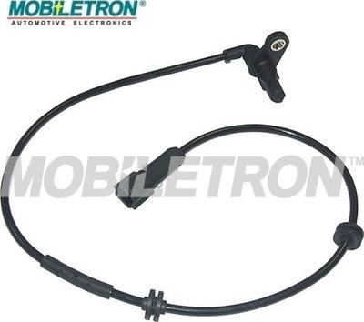 Mobiletron AB-EU434 - Sensor, təkər sürəti furqanavto.az