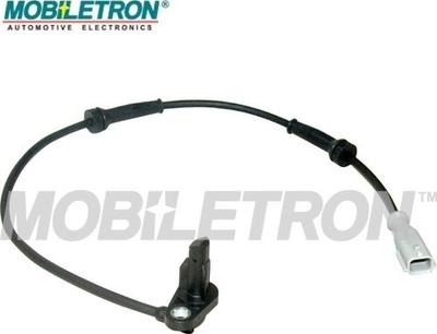 Mobiletron AB-EU554 - Sensor, təkər sürəti furqanavto.az