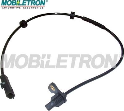 Mobiletron AB-EU553 - Sensor, təkər sürəti furqanavto.az