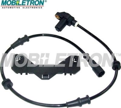 Mobiletron AB-EU518 - Sensor, təkər sürəti furqanavto.az