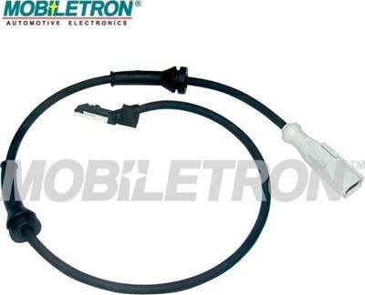 Mobiletron AB-EU529 - Sensor, təkər sürəti furqanavto.az